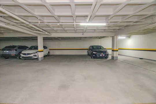 Kitnet/Studio para alugar com 1 quarto, 30m² em Vila Ipiranga, Porto Alegre