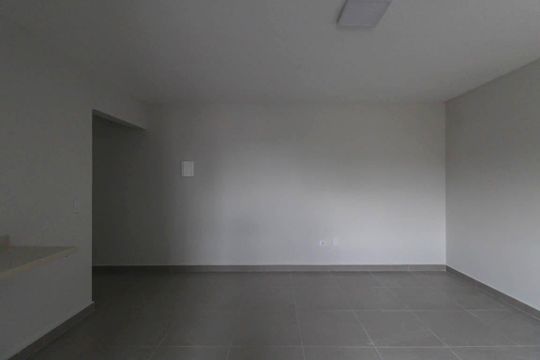 Quarto de kitnet/studio para alugar com 1 quarto, 36m² em Vila Formosa, São Paulo