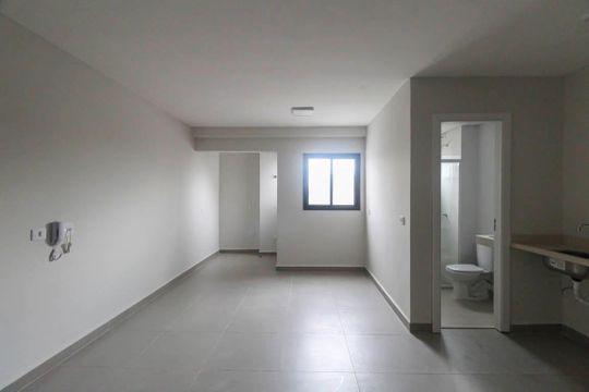 Kitnet/Studio para alugar com 1 quarto, 36m² em Vila Formosa, São Paulo