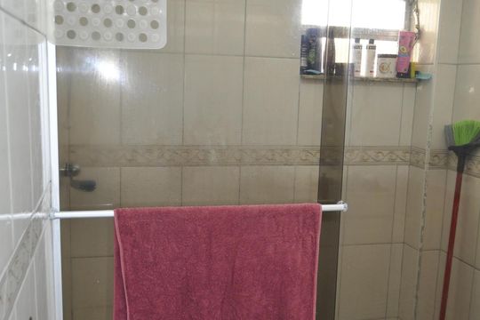 Apartamento à venda com 2 quartos, 71m² em Riachuelo, Rio de Janeiro