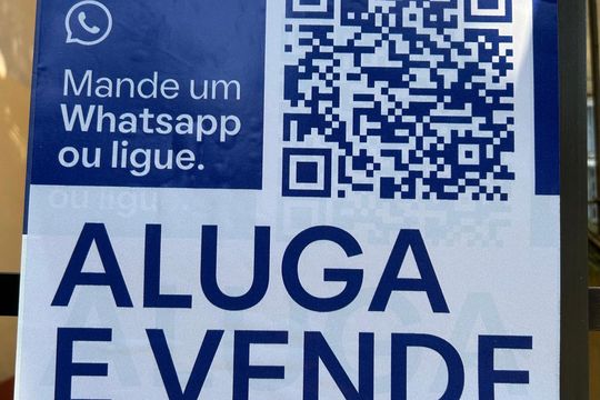 Apartamento à venda com 2 quartos, 71m² em Riachuelo, Rio de Janeiro