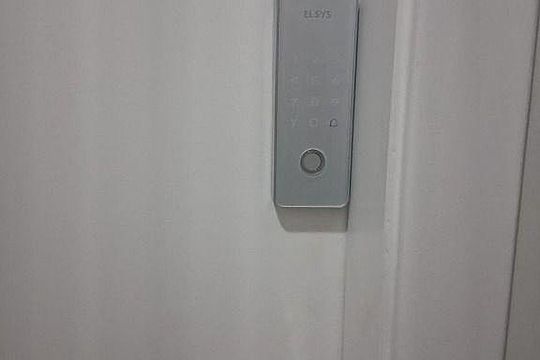 Apartamento à venda com 2 quartos, 48m² em Jardim Nova Europa, Campinas