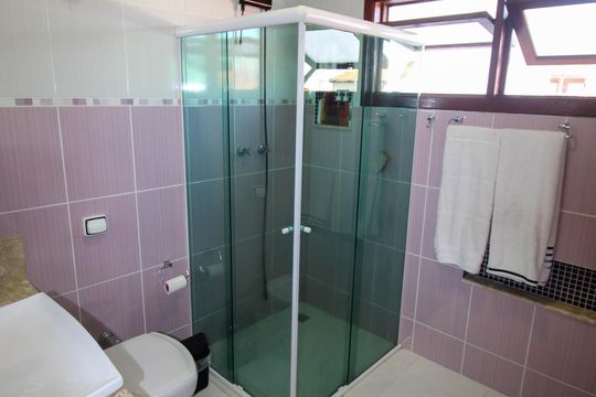 Casa para alugar com 3 quartos, 210m² em Julio Mesquita Filho, Sorocaba
