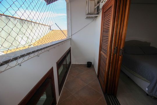 Casa para alugar com 3 quartos, 210m² em Julio Mesquita Filho, Sorocaba