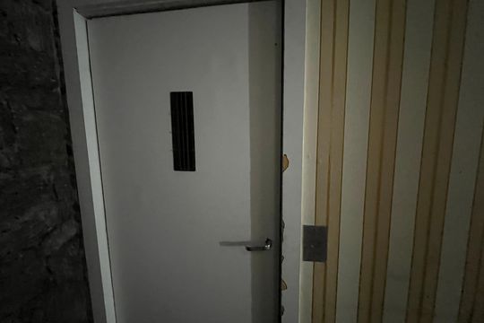 Elevador  de casa para alugar com 3 quartos, 1000m² em Real Parque, São Paulo