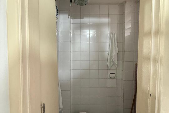 Apartamento à venda com 2 quartos, 90m² em Santa Cecilia, São Paulo