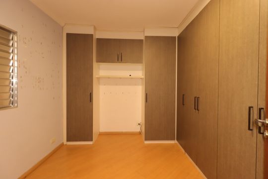 Quarto 2 de casa para alugar com 4 quartos, 454m² em Jardim Las Vegas, Santo André