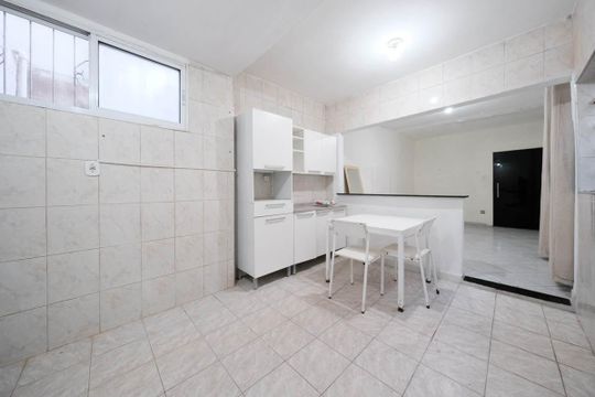 Casa para alugar com 1 quarto, 60m² em Jardim Penha, São Paulo