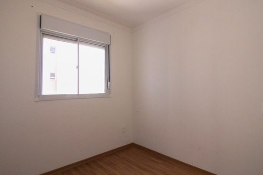 Apartamento para alugar com 2 quartos, 42m² em Cidade São Mateus, São Paulo
