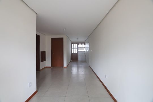 Apartamento para alugar com 2 quartos, 73m² em Caça E Pesca, Gravataí