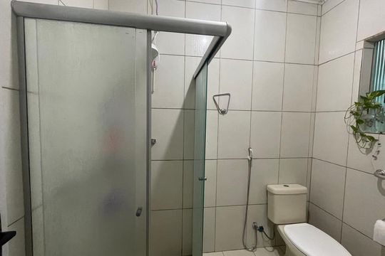 Casa à venda com 2 quartos, 116m² em Operário, Novo Hamburgo
