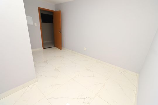 Apartamento para alugar com 1 quarto, 34m² em Piatã, Salvador