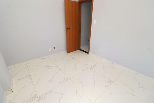 Apartamento para alugar com 1 quarto, 34m² em Piatã, Salvador