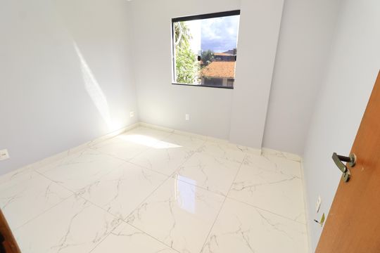 Apartamento para alugar com 1 quarto, 34m² em Piatã, Salvador