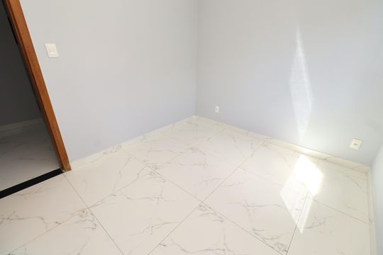 Apartamento para alugar com 1 quarto, 34m² em Piatã, Salvador
