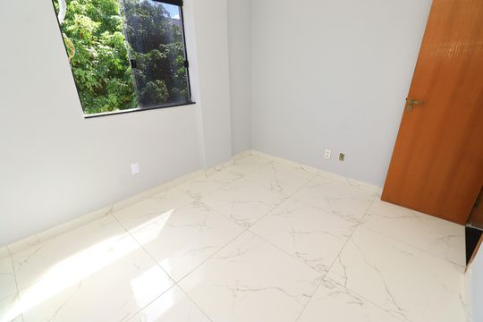 Apartamento para alugar com 1 quarto, 34m² em Piatã, Salvador