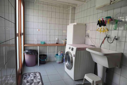 Casa de Condomínio para alugar com 4 quartos, 333m² em Morada dos Pinheiros (aldeia da Serra), Barueri