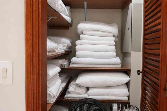 Casa de Condomínio para alugar com 4 quartos, 333m² em Morada dos Pinheiros (aldeia da Serra), Barueri