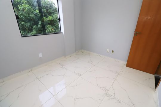 Apartamento para alugar com 1 quarto, 30m² em Piatã, Salvador