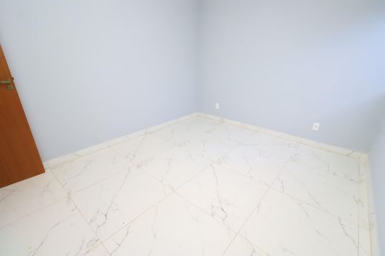Quarto de apartamento para alugar com 1 quarto, 40m² em Piatã, Salvador