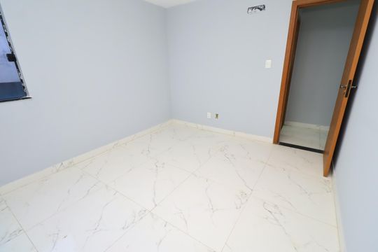 Quarto de apartamento para alugar com 1 quarto, 40m² em Piatã, Salvador