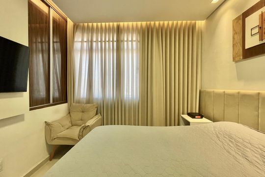 Casa à venda com 2 quartos, 60m² em João Pinheiro, Belo Horizonte