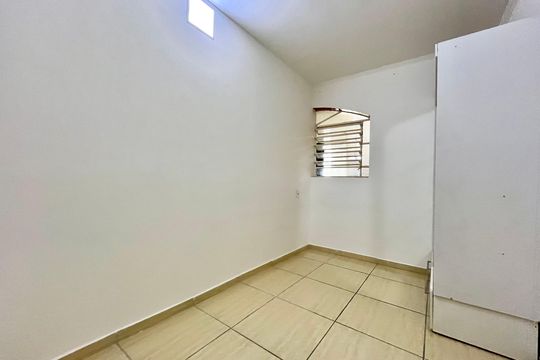 Quarto 2 de apartamento para alugar com 2 quartos, 70m² em Jardim Jabaquara, São Paulo