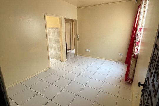Apartamento à venda com 2 quartos, 60m² em Marechal Rondon, Canoas