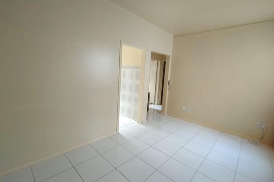 Apartamento à venda com 2 quartos, 60m² em Marechal Rondon, Canoas