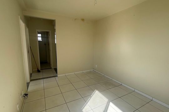 Sala de apartamento para alugar com 2 quartos, 70m² em Jardim Gramacho, Duque de Caxias