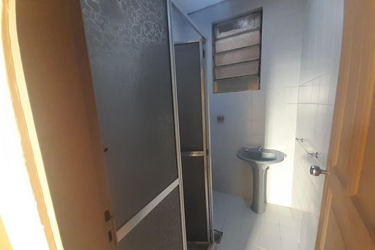 Casa de Condomínio para alugar com 3 quartos, 360m² em Santa Barbara, Niterói