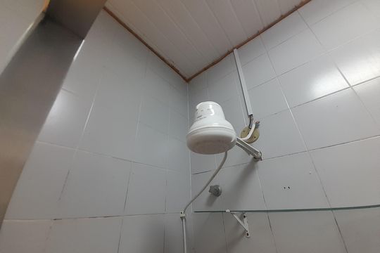 Casa de Condomínio para alugar com 3 quartos, 360m² em Santa Barbara, Niterói