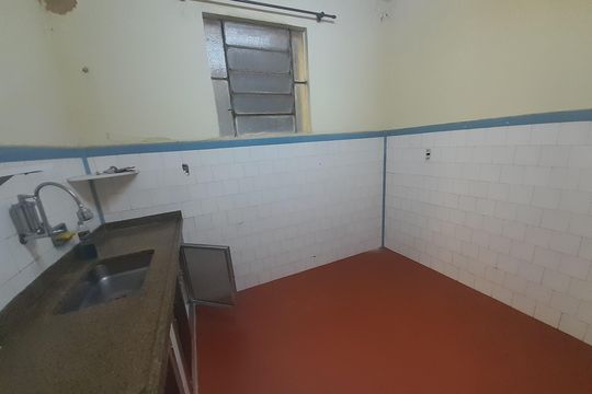 Casa de Condomínio para alugar com 3 quartos, 360m² em Santa Barbara, Niterói