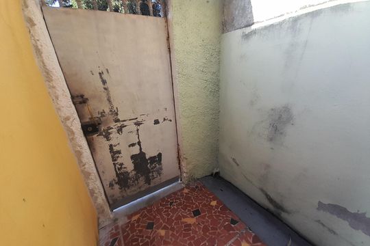 Casa de Condomínio para alugar com 3 quartos, 360m² em Santa Barbara, Niterói