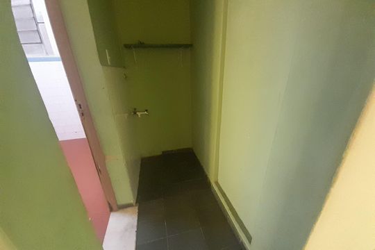 Casa de Condomínio para alugar com 3 quartos, 360m² em Santa Barbara, Niterói