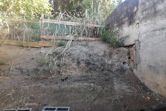Casa de Condomínio para alugar com 3 quartos, 360m² em Santa Barbara, Niterói