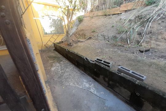 Casa de Condomínio para alugar com 3 quartos, 360m² em Santa Barbara, Niterói