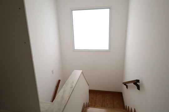 Casa para alugar com 3 quartos, 180m² em Jardim Belgica, São Paulo