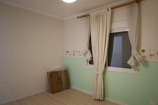 Casa para alugar com 3 quartos, 180m² em Jardim Belgica, São Paulo
