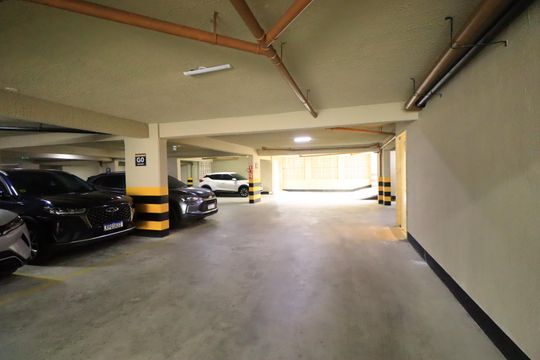 Kitnet/Studio para alugar com 1 quarto, 30m² em Pituaçu, Salvador