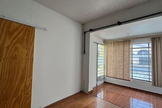 Casa para alugar com 3 quartos, 232m² em Vila Industrial (campinas), Campinas