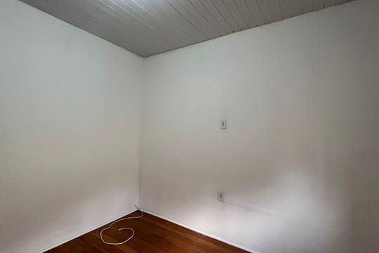 Quarto de casa para alugar com 3 quartos, 232m² em Vila Industrial (campinas), Campinas
