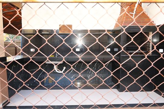 Apartamento à venda com 2 quartos, 48m² em Conjunto Residencial José Bonifácio, São Paulo