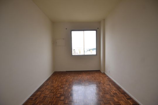 Quarto 2 de apartamento para alugar com 2 quartos, 72m² em Cascadura, Rio de Janeiro