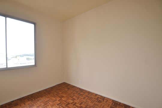Sala de apartamento para alugar com 2 quartos, 72m² em Cascadura, Rio de Janeiro