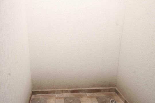 Apartamento para alugar com 2 quartos, 35m² em Vila Charlote, São Paulo