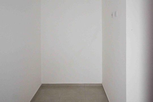 Apartamento para alugar com 2 quartos, 35m² em Vila Charlote, São Paulo