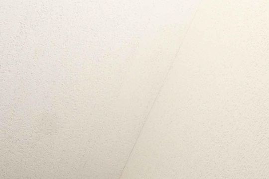 Apartamento para alugar com 2 quartos, 35m² em Vila Charlote, São Paulo