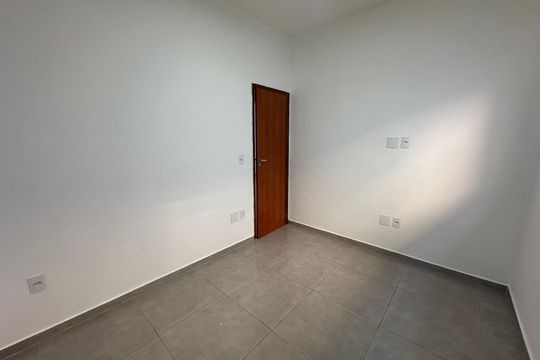 Quarto 1 de casa para alugar com 2 quartos, 50m² em Vila Valenca, São Vicente