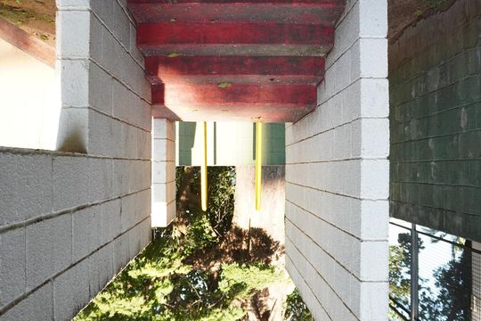 Apartamento à venda com 3 quartos, 49m² em Vila Chabilandia, São Paulo